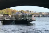 Ducasse sur Seine