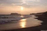 七里ヶ浜駅