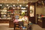 コスメキッチン 代官山店