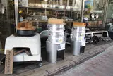 釜浅商店