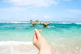 ハートロック