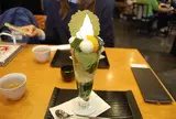 伊藤久右衛門