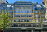 Samaritaine
