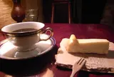 猿楽珈琲