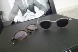 DITA LEGENDS 代官山店