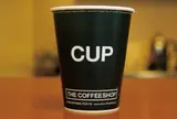 ザ・コーヒーショップ （THE COFFEESHOP daikanyama,tokyo） 