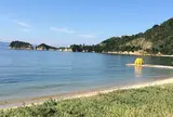 ベネッセハウス