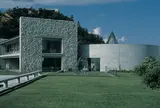ベネッセハウスミュージアム