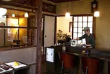 中奥