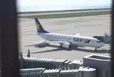 10:30 神戸空港
