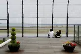 神戸空港