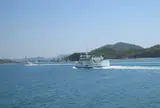 宇野港