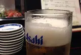 吾妻寿司　さんすて岡山店