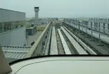 神戸空港駅