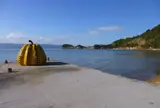 ベネッセハウス