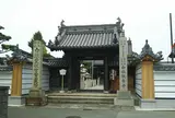 白旗観音寺