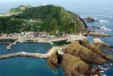 龍飛崎