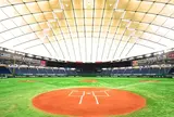 東京ドーム