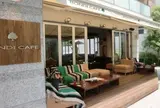 BONDI CAFE