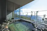 ＪＲホテル屋久島