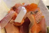 御食事処 春