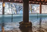 定山渓ビューホテル