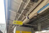 三ノ宮駅
