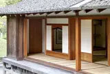 史跡足利学校