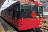花嫁のれん