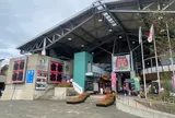 能登食祭市場