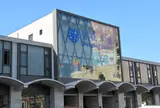 彰化車站(駅)