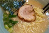らーめん専門店 小川高幡不動店
