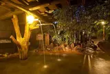 いこい旅館