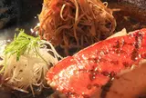 江ノ島小屋