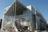 オーケーディスカウントセンター 新用賀店