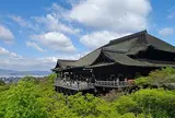 清水寺