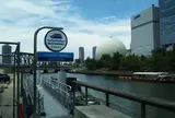TUGBOAT_TAISHO（タグボート大正）