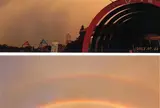 薩摩川内市せんだい宇宙館
