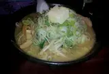 らーめんなりたけ