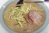 ニューラーメンショップ ドモン
