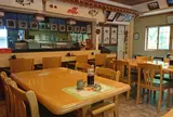 和食ダイニング玉船