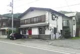 さくら寿司