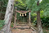 妙音院