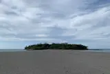 沖ノ島