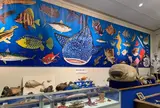 みなとオアシス“渚の駅”たてやま
