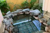 南総城山温泉 里見の湯
