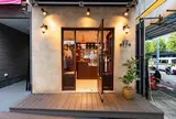 TEATRO eFfe TOKYO テアトロ エッフェ トウキョウ