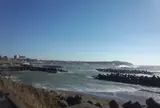 弁天ケ浜
