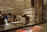 パレスホテル東京スイーツブティック