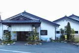 梵の湯